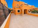 Casa en venta en Orihuela zona Orihuela-Costa