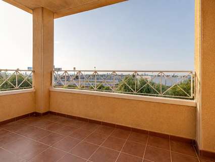 Bungalow en venta en Torrevieja