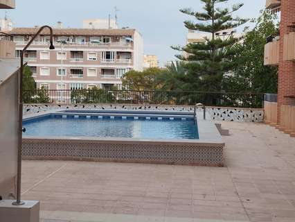 Apartamento en venta en Torrevieja