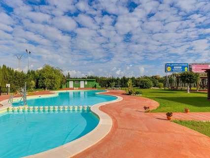 Bungalow en venta en Torrevieja