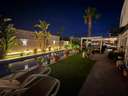 Chalet en venta en Torrevieja