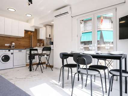 Piso en venta en Torrevieja