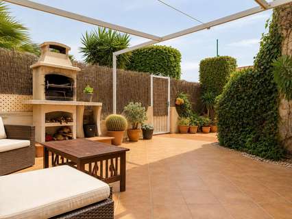 Bungalow en venta en Orihuela zona Orihuela-Costa