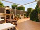 Bungalow en venta en Orihuela zona Orihuela-Costa