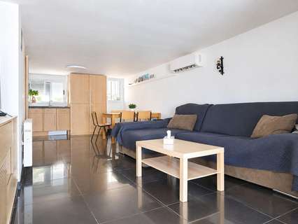 Casa en venta en Torrevieja