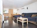 Casa en venta en Torrevieja