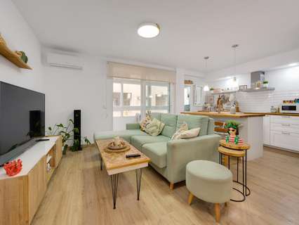 Apartamento en venta en Torrevieja