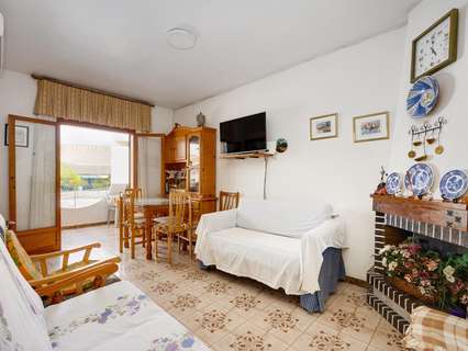 Bungalow en venta en Torrevieja