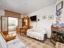 Bungalow en venta en Torrevieja