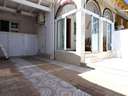 Casa en venta en Orihuela zona Orihuela-Costa rebajada