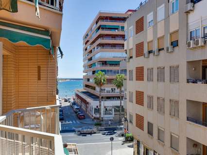 Apartamento en venta en Torrevieja