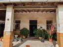Chalet en venta en Elche/Elx
