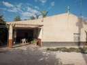 Chalet en venta en Elche/Elx