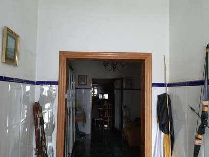 Edificio en venta en Elche/Elx