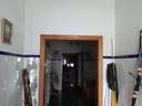 Edificio en venta en Elche/Elx