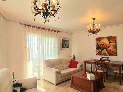 Piso en venta en Elche/Elx