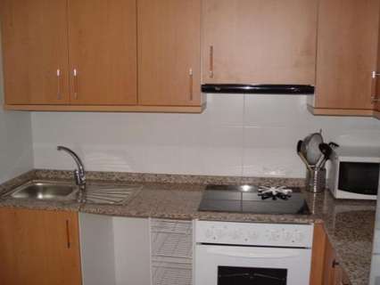 Piso en venta en Elche/Elx