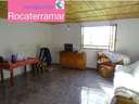 Casa rústica en venta en Santa Pola
