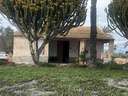 Chalet en venta en Elche/Elx