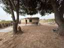 Chalet en venta en Elche/Elx