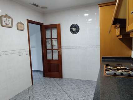 Piso en venta en Elche/Elx