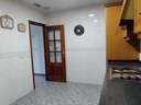 Piso en venta en Elche/Elx