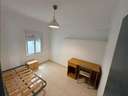 Piso en venta en Elche/Elx