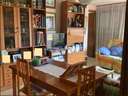 Piso en venta en Elche/Elx