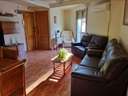 Piso en venta en Elche/Elx