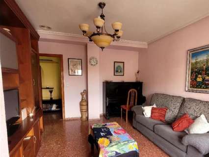 Piso en venta en Elche/Elx