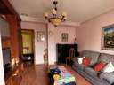 Piso en venta en Elche/Elx