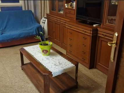 Piso en venta en Elche/Elx