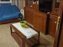 Piso en venta en Elche/Elx