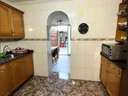 Casa en venta en Elche/Elx