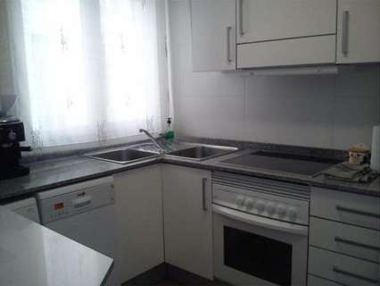 Piso en venta en Elche/Elx