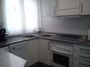 Piso en venta en Elche/Elx