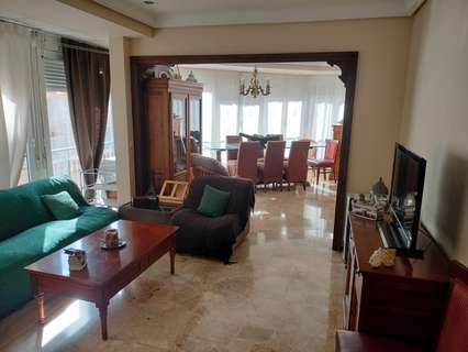 Piso en venta en Elche/Elx