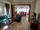 Piso en venta en Elche/Elx