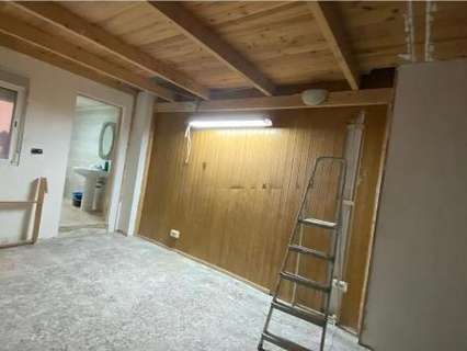 Local comercial en venta en Elche/Elx