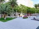 Planta baja en venta en Elche/Elx