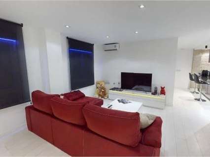 Piso en venta en Elche/Elx
