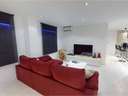 Piso en venta en Elche/Elx