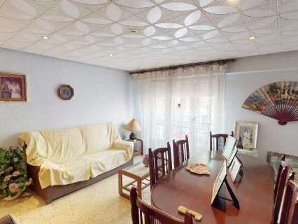 Piso en venta en Elche/Elx
