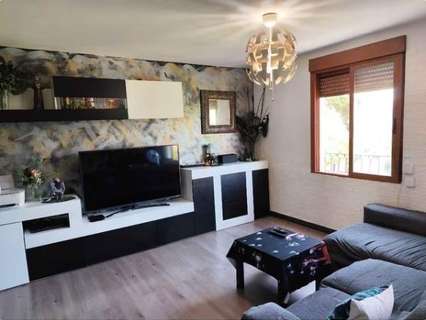 Piso en venta en Elche/Elx