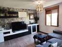 Piso en venta en Elche/Elx