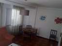 Piso en venta en Elche/Elx