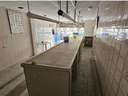 Local comercial en venta en Elche/Elx