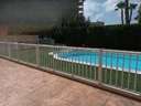 Piso en venta en Guardamar del Segura