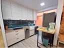Apartamento en venta en Santa Pola