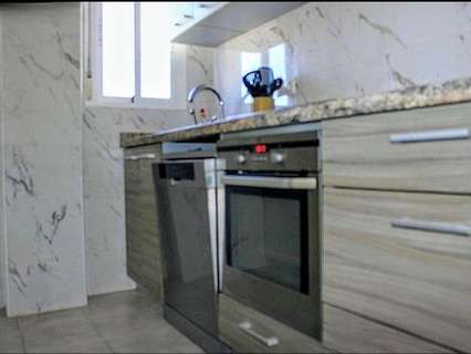 Apartamento en venta en Santa Pola